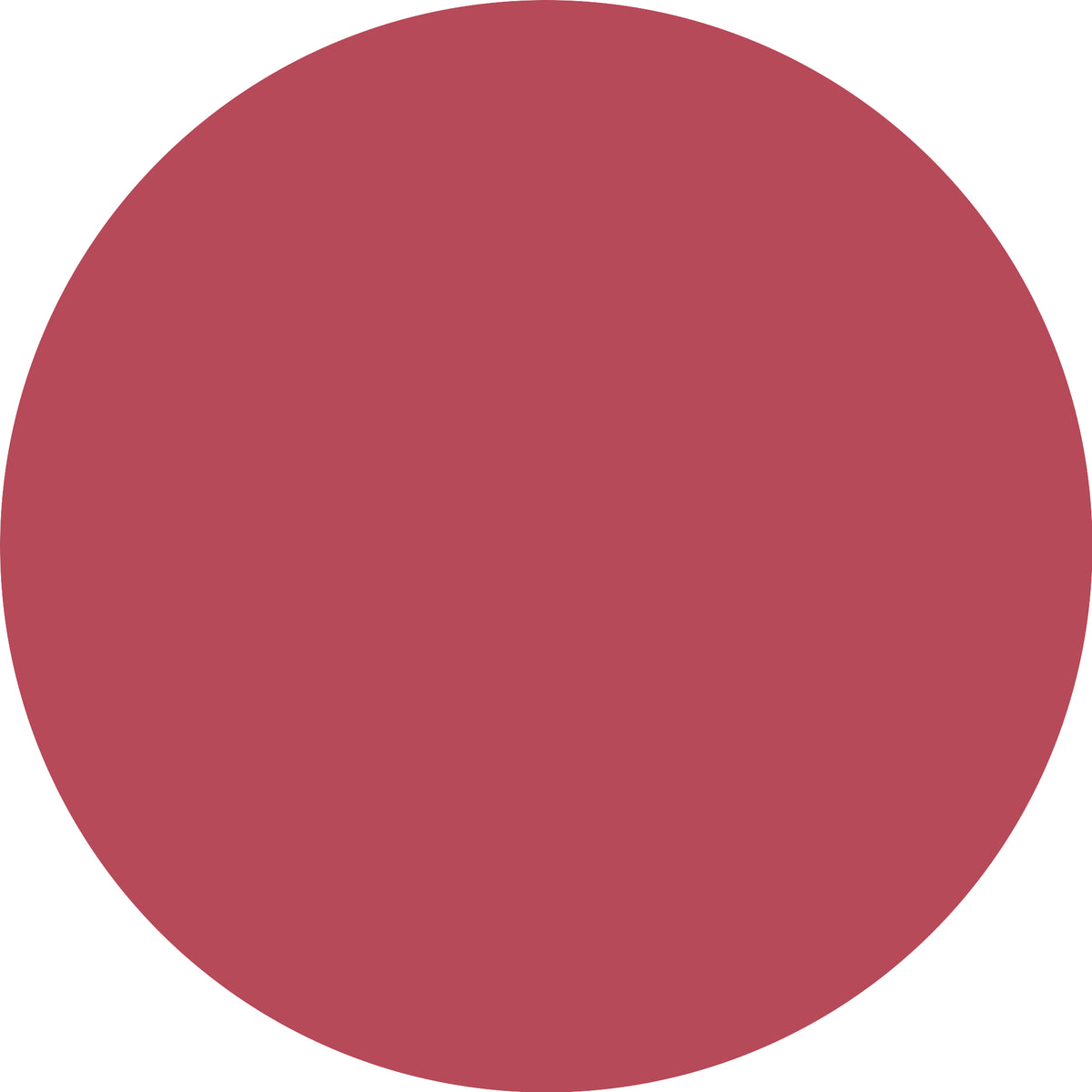 ESSENCE Juicy Bomb 08 Cherrything I Want-3