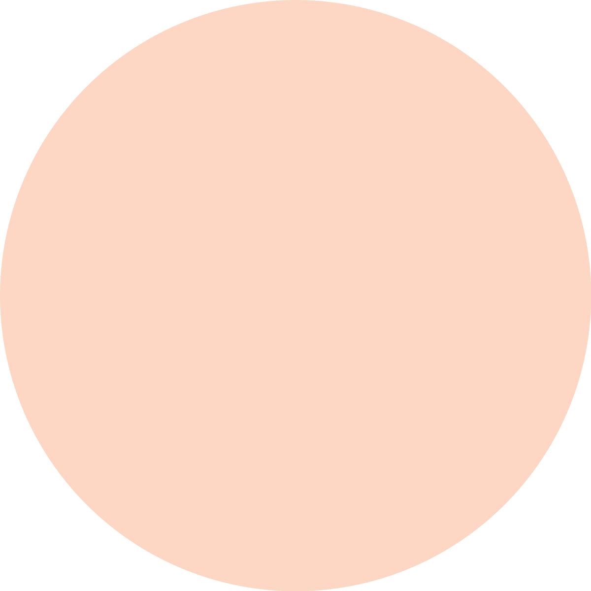 ESSENCE Juicy Nail-3