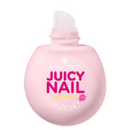 ESSENCE Juicy Nail