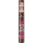 ESSENCE Lash Without Limits Tubing Brown 05 Brown Tubing-3