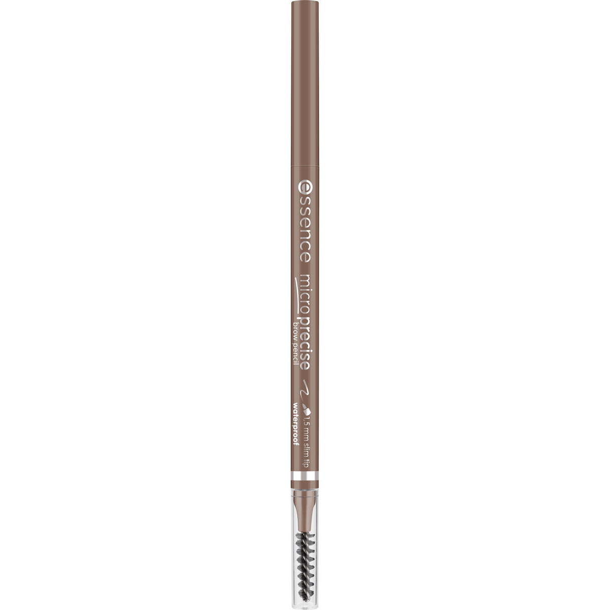 ESSENCE Micro Precise 02 Taupe-2