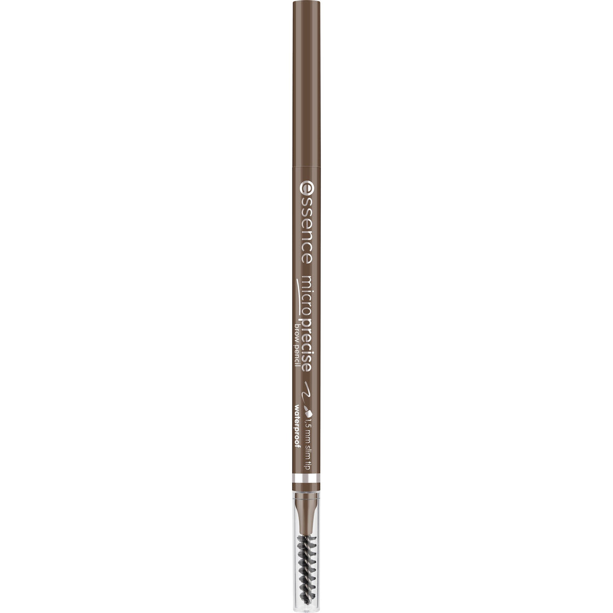 ESSENCE Micro Precise 03 Light Brown-2