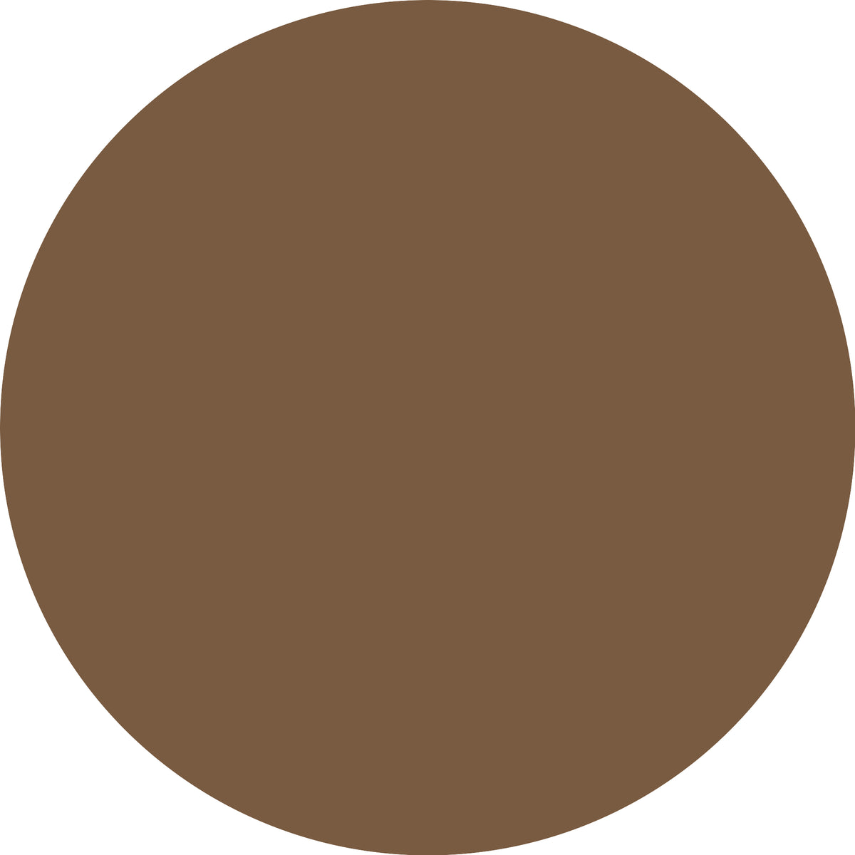 ESSENCE Micro Precise 03 Light Brown-3