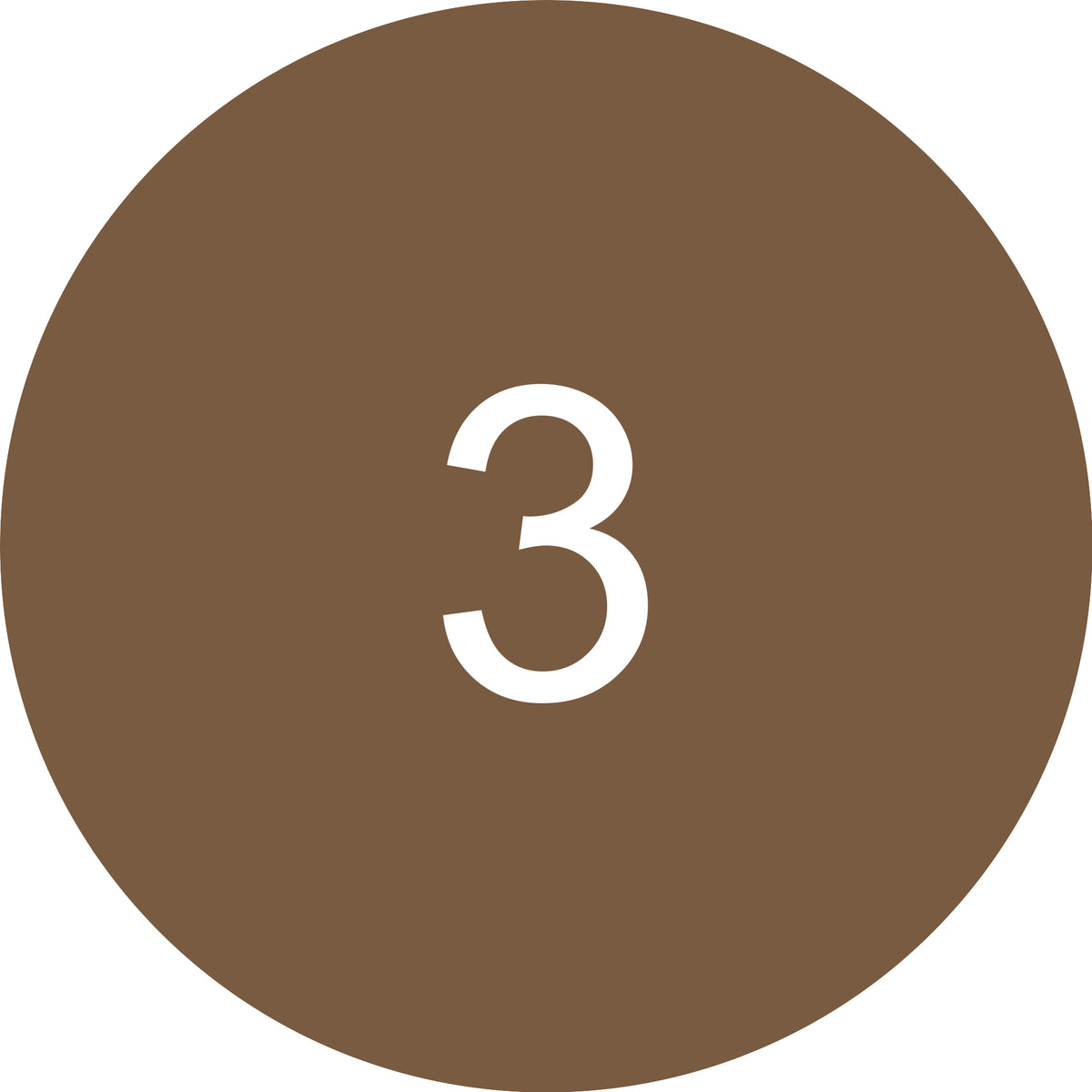 ESSENCE Micro Precise 03 Light Brown-4