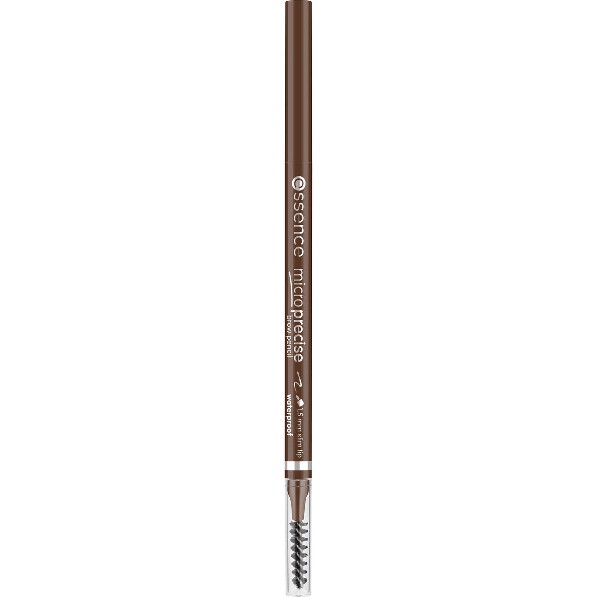 ESSENCE Micro Precise 05 Warm Brown-2