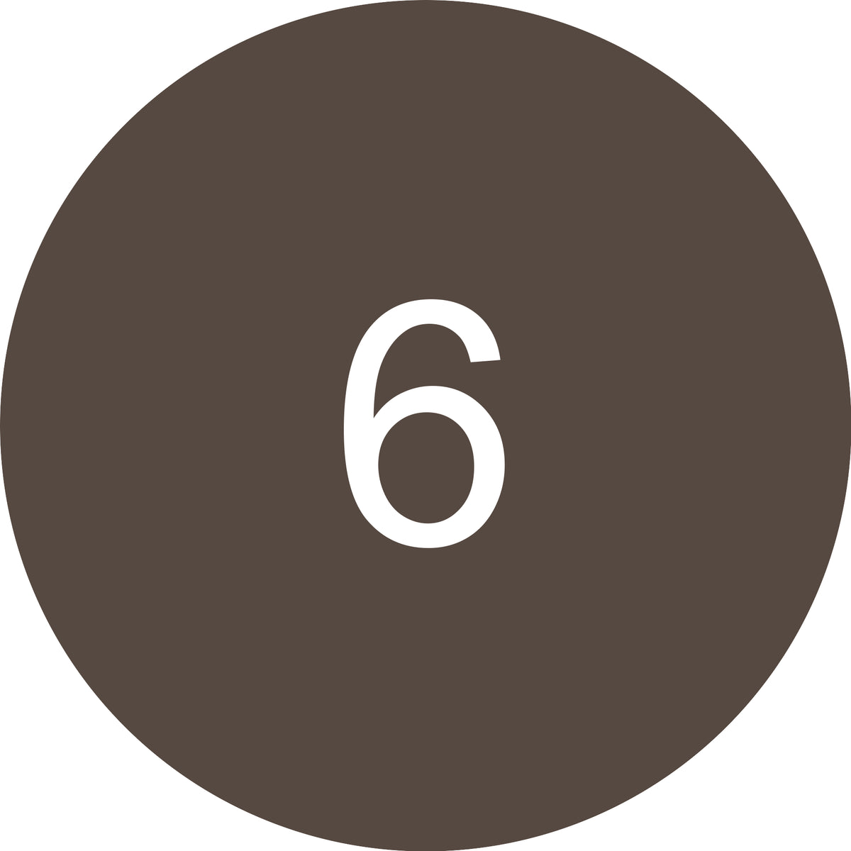 ESSENCE Micro Precise 06 Dark Brown-4