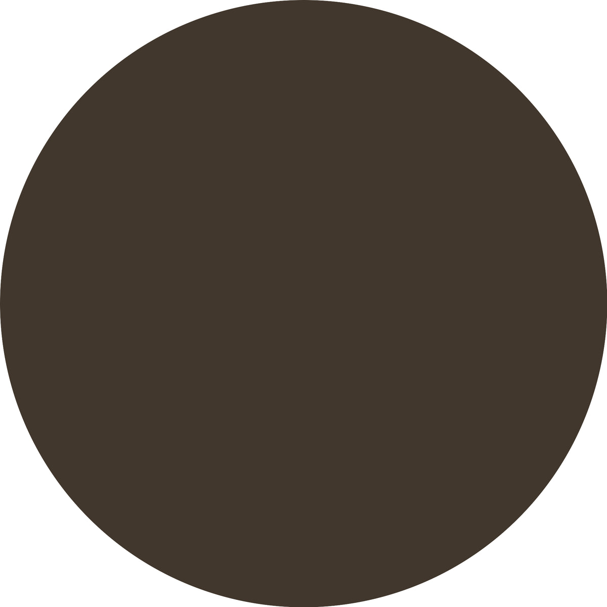ESSENCE Micro Precise 08 Black Brown-3