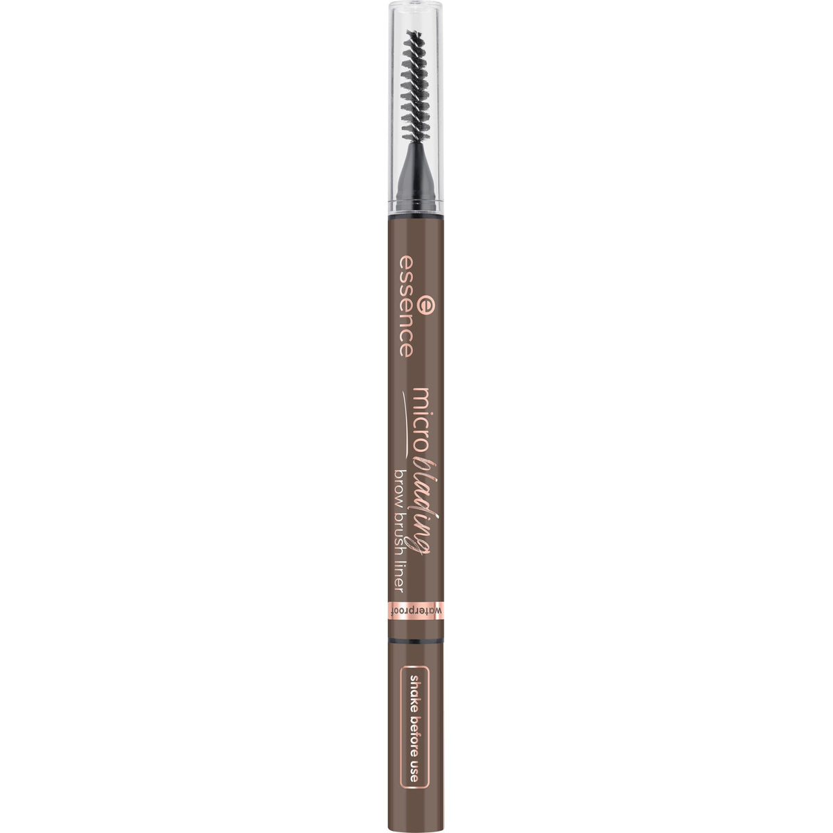 ESSENCE Microblading Pennarello Sopracciglia-2