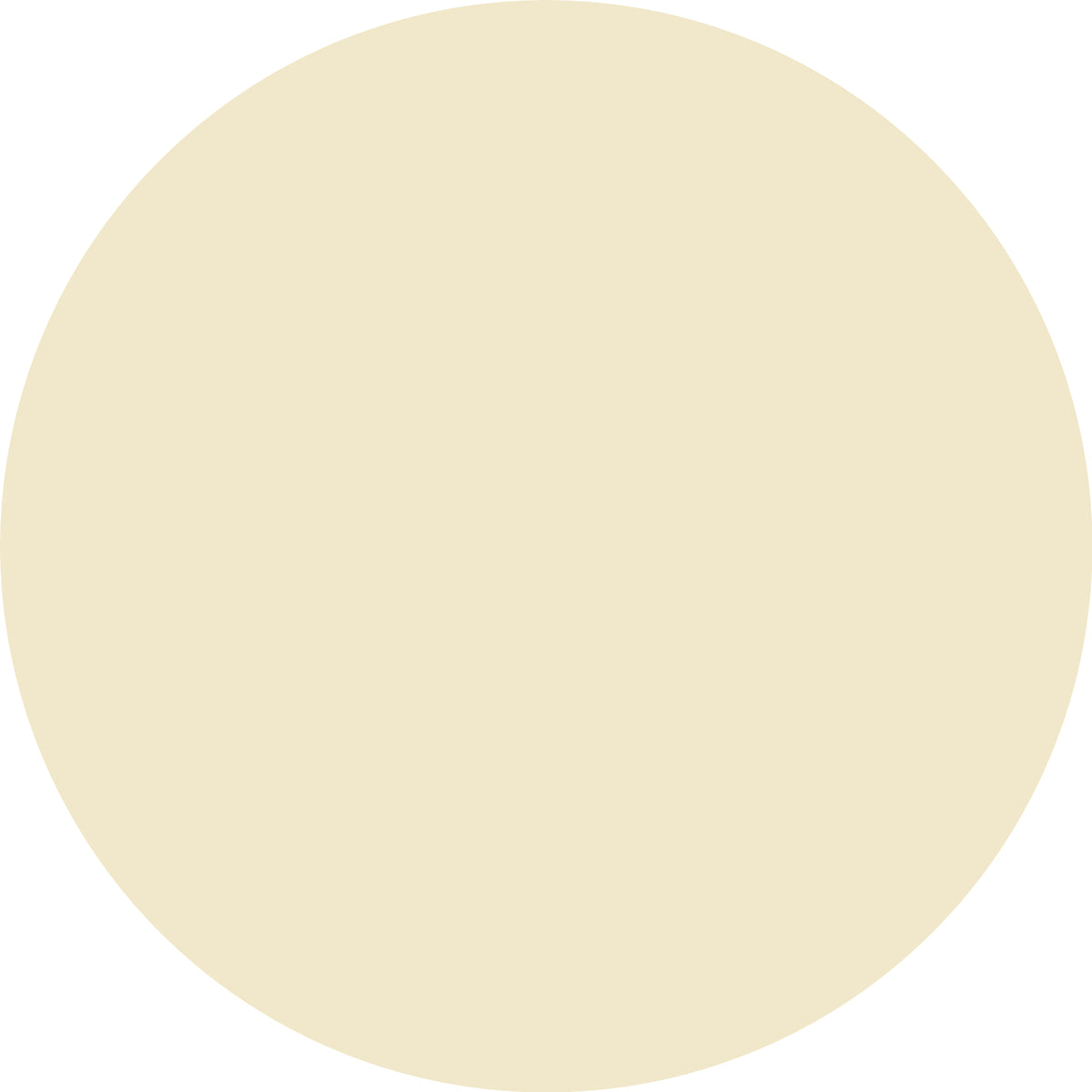 ESSENCE Pearly Glaze 16 -3