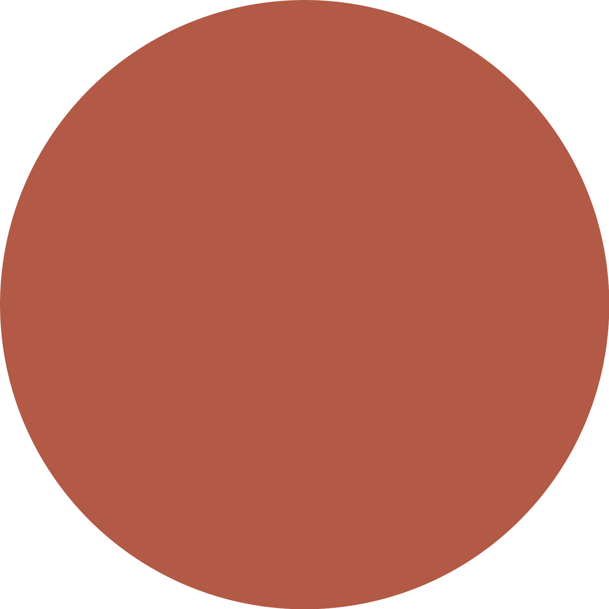 ESSENCE Poutline Soft Glide 01 Like To Mauve It-3