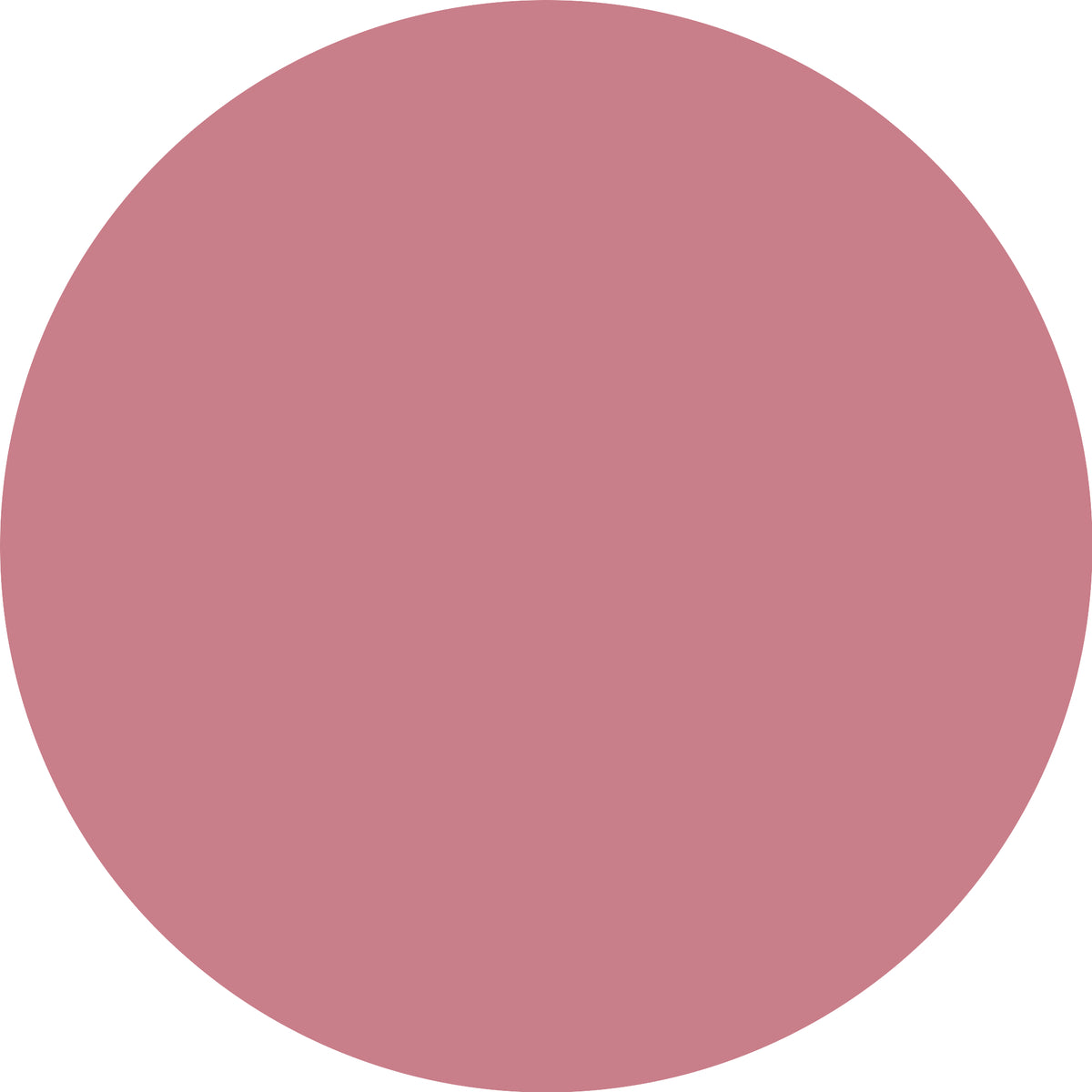 ESSENCE Poutline Soft Glide 02 Pinky Promise-3