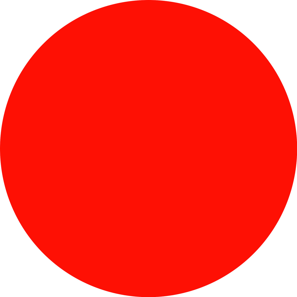 ESSENCE Satin Glow 07 Coral It A Day-3