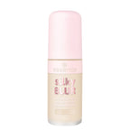 ESSENCE Silky Blur Hydrating 100 