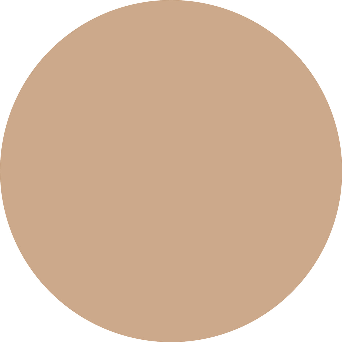 ESSENCE Silky Blur Hydrating 100 -3