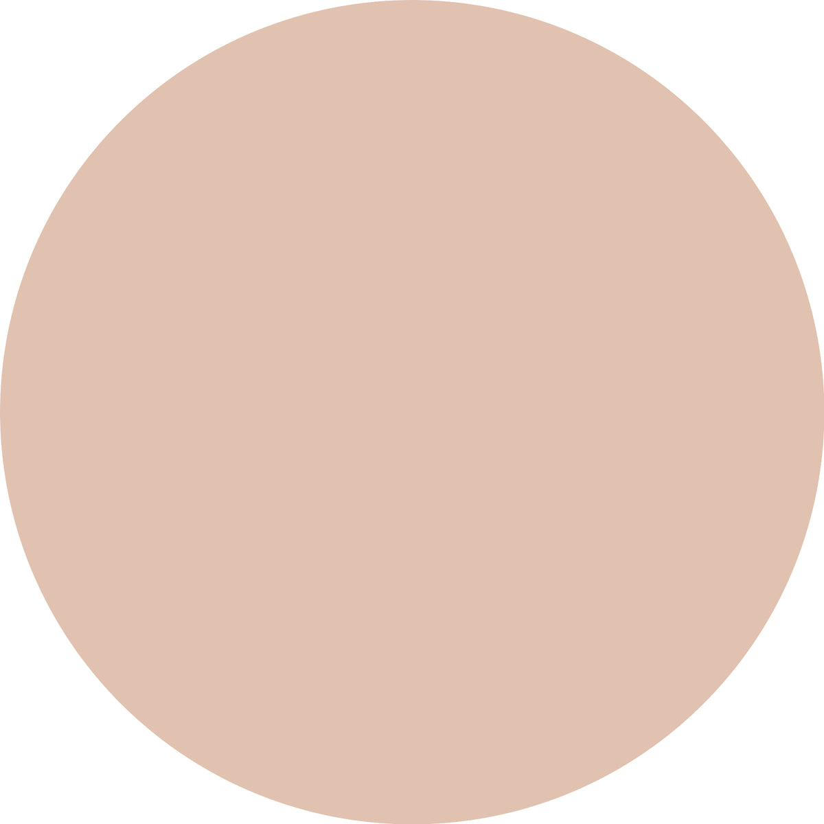 ESSENCE Silky Blur Hydrating 100 -4