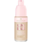 ESSENCE Silky Blur Hydrating 120 -2