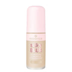 ESSENCE Silky Blur Hydrating 120 
