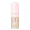 ESSENCE Silky Blur Hydrating 155