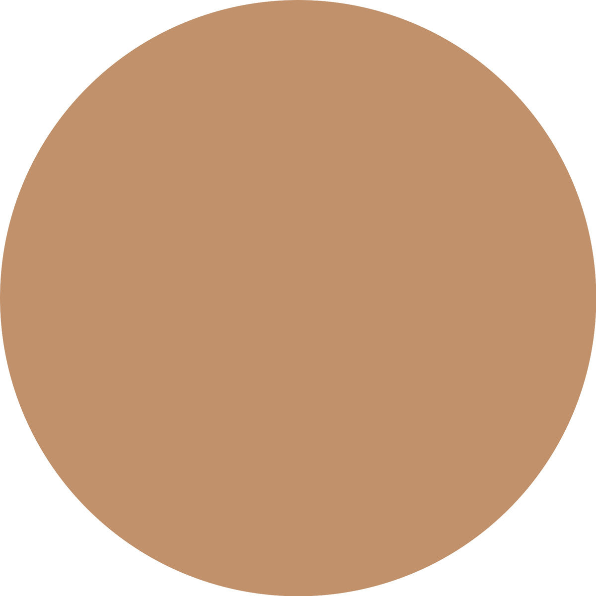 ESSENCE Silky Blur Hydrating 168 -3