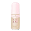 ESSENCE Silky Blur Hydrating 168