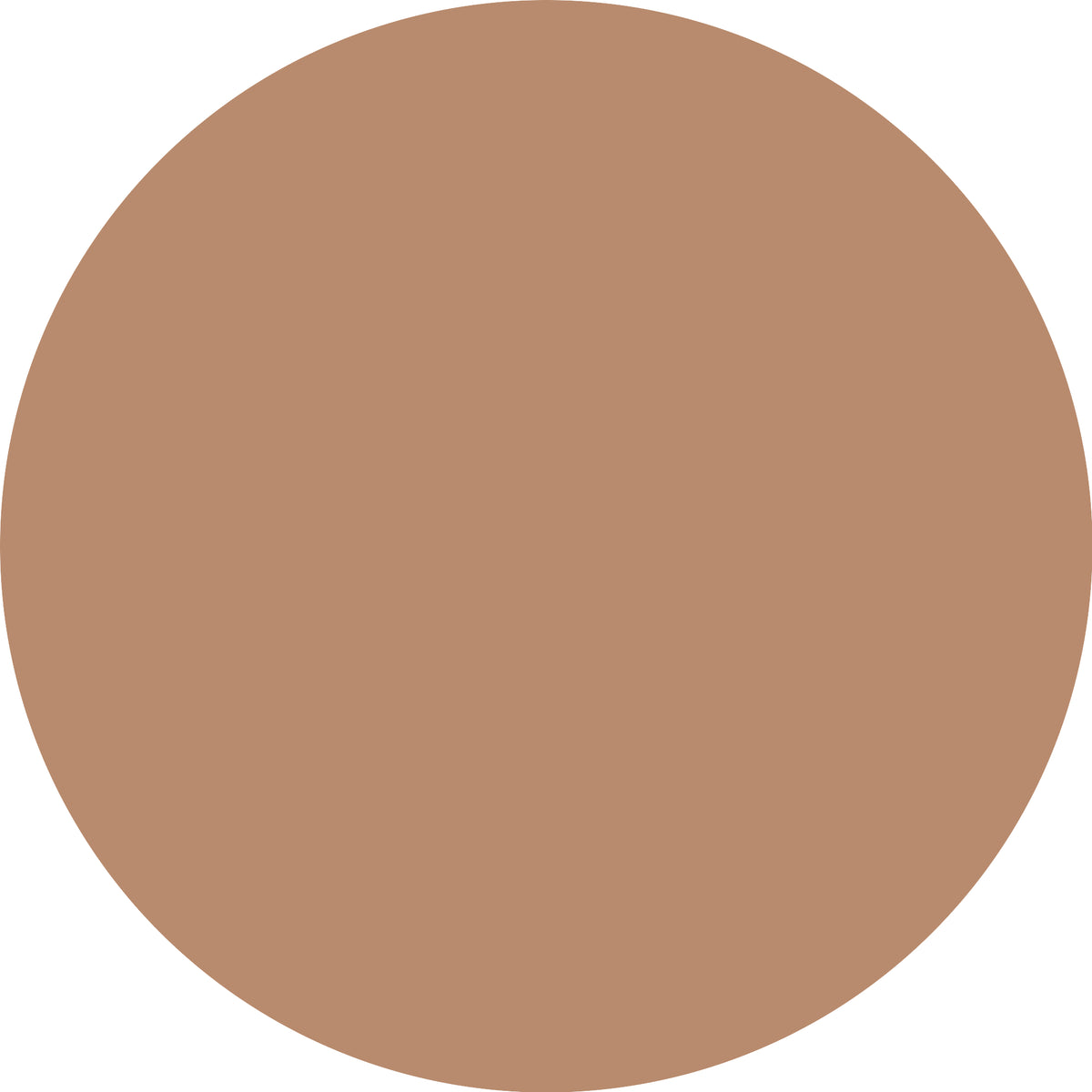 ESSENCE Silky Blur Hydrating 170 -3