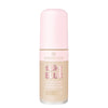 ESSENCE Silky Blur Hydrating 170