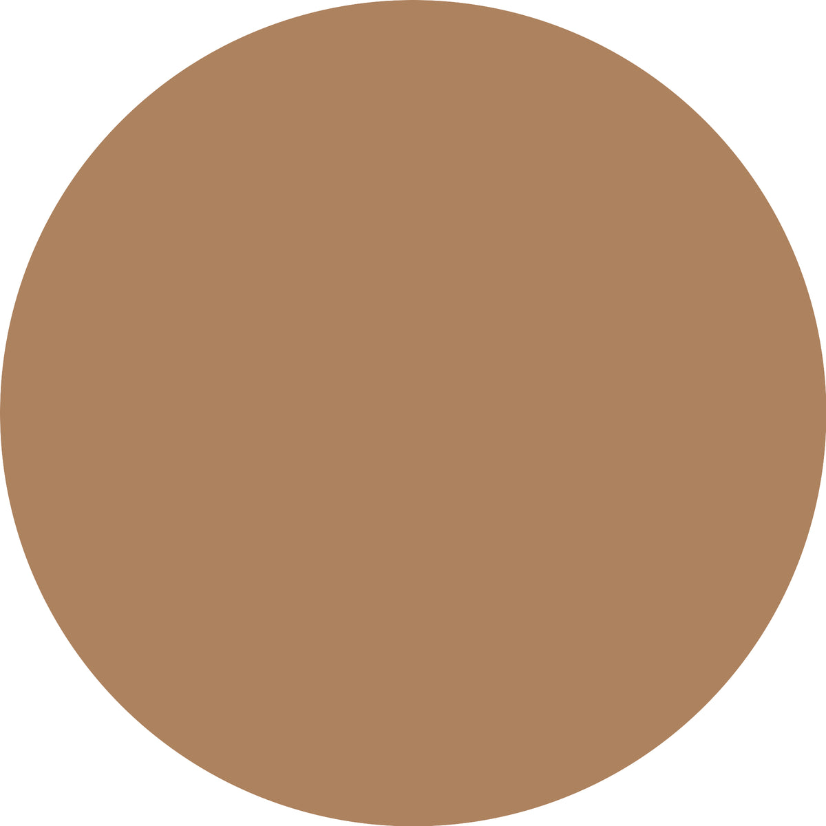 ESSENCE Silky Blur Hydrating 178 -3