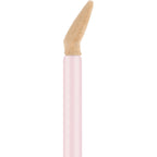 ESSENCE Silky Blur Hydrating 180 -2