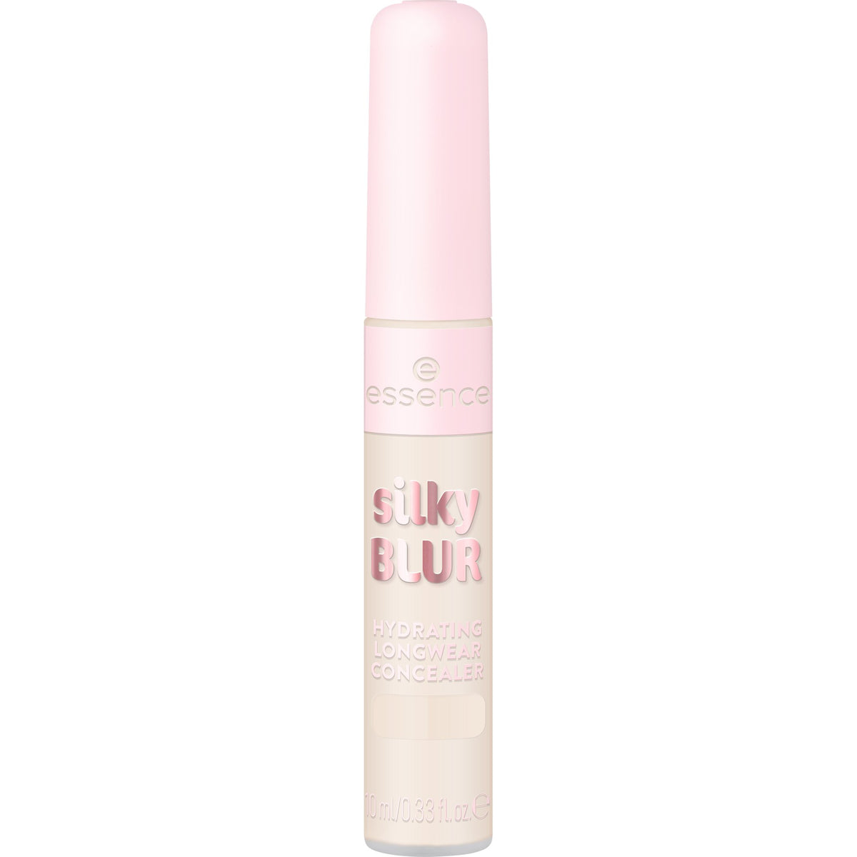 ESSENCE Silky Blur Hydrating 20 -3
