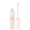 ESSENCE Silky Blur Hydrating 50