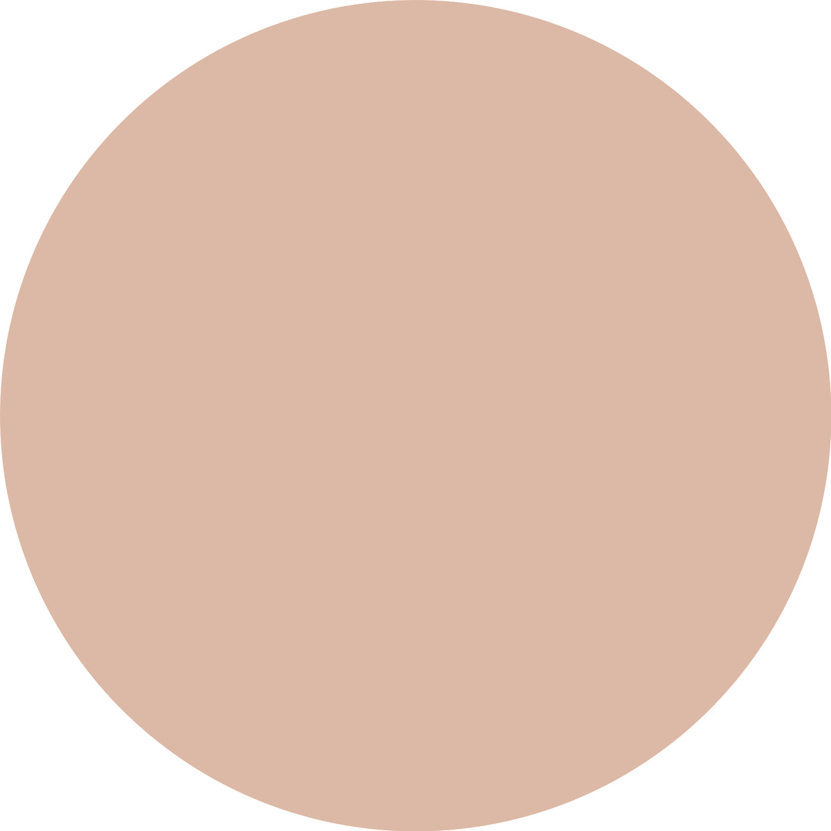 ESSENCE Silky Blur Hydrating 90 -4
