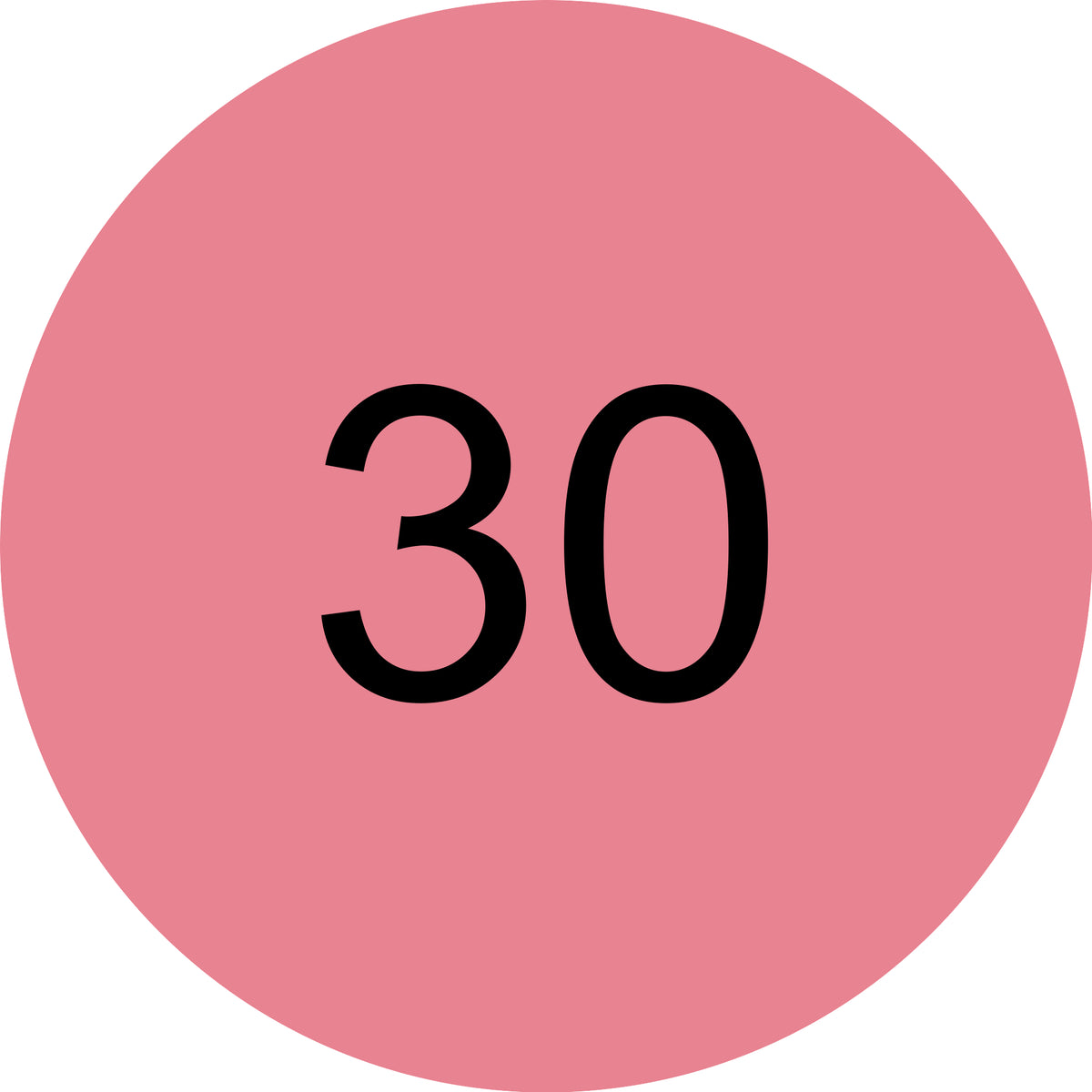 ESSENCE Soft Baked 30 Rose All Day-4