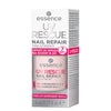 ESSENCE Uv Rescue 01