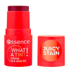 ESSENCE What A Tint!