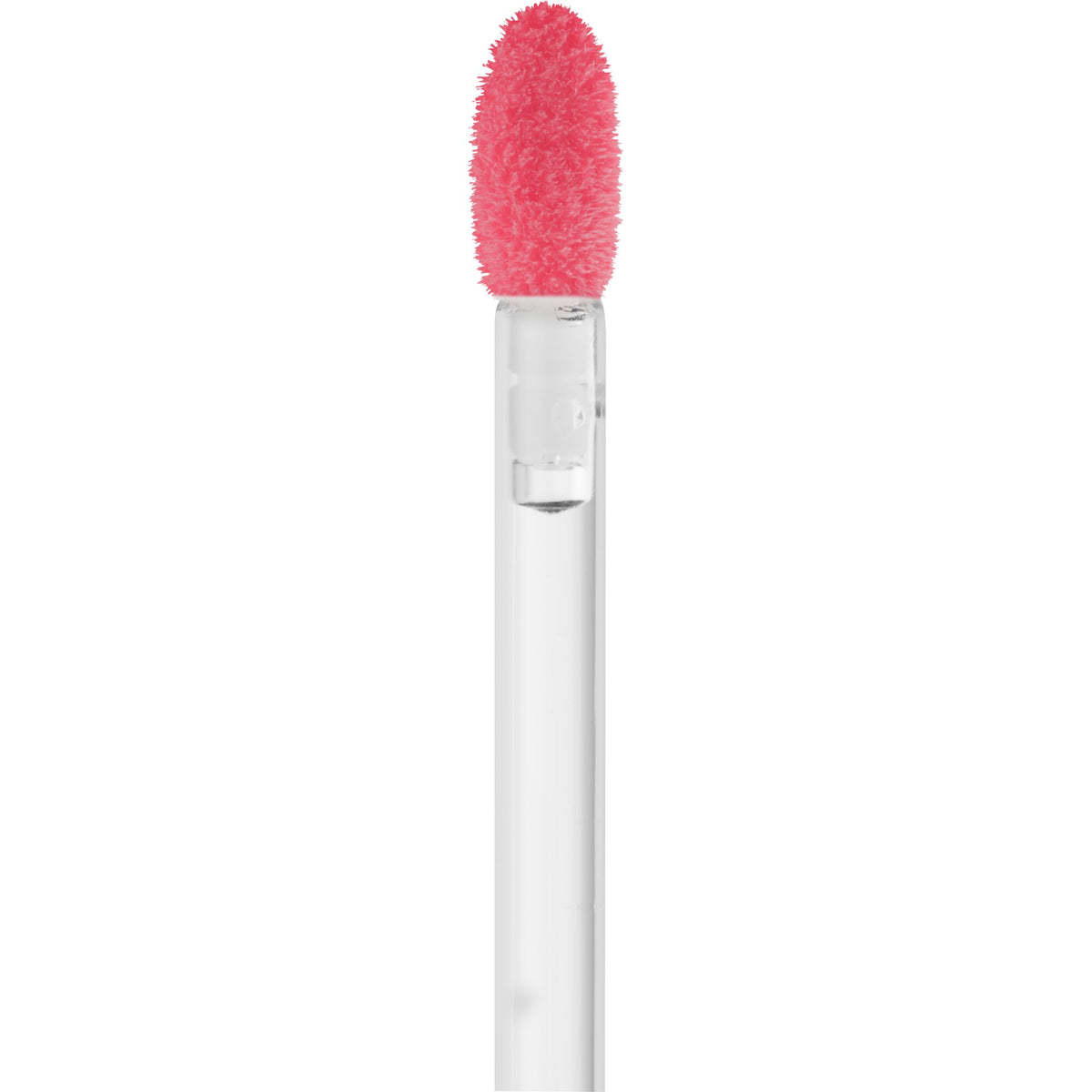 ESSENCE What The Fake! Plumping 101 Main Squeeze-3