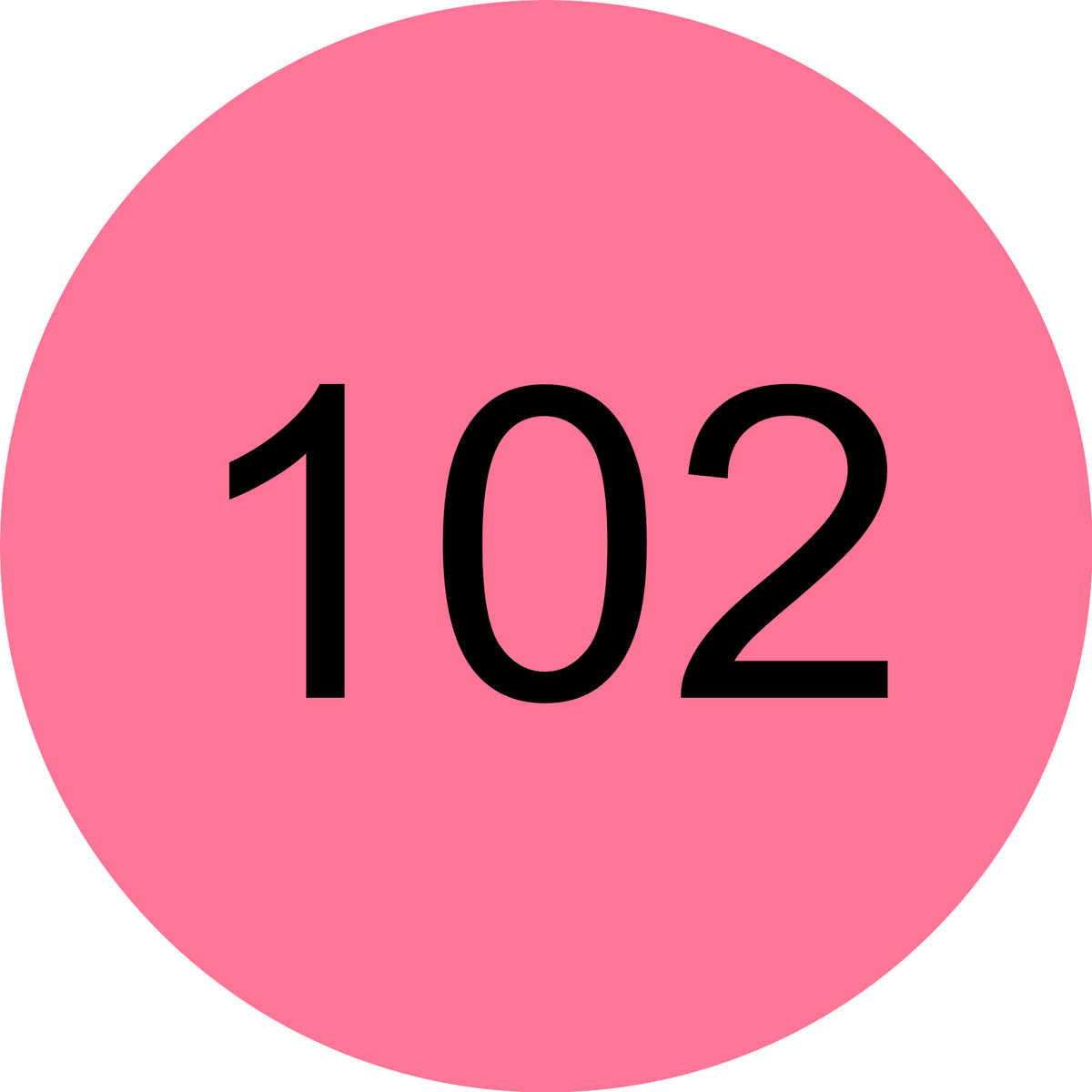 ESSENCE What The Fake! Plumping 102 Pink About It-6
