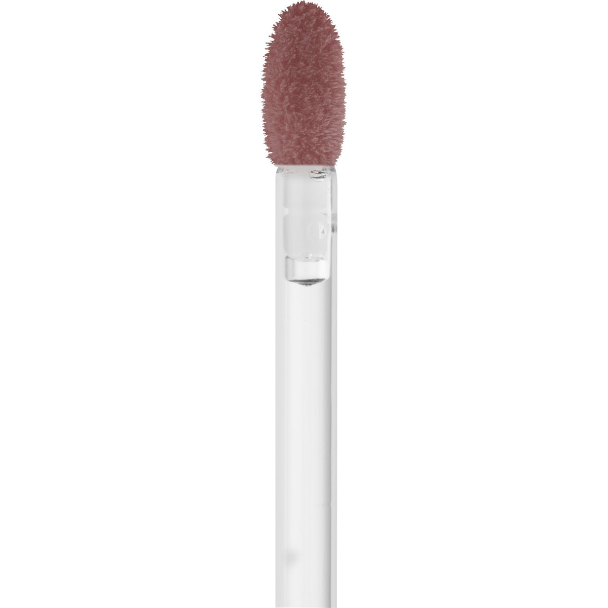 ESSENCE What The Fake! Plumping 103 Bare But Better-3