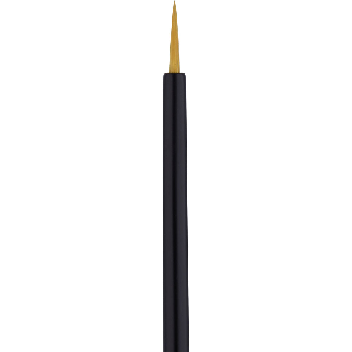 ESSENCE What The Lenght! Lash Growth -4