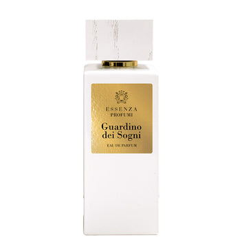 ESSENZA PROFUMI Essenza Giardino Dei Sogni 