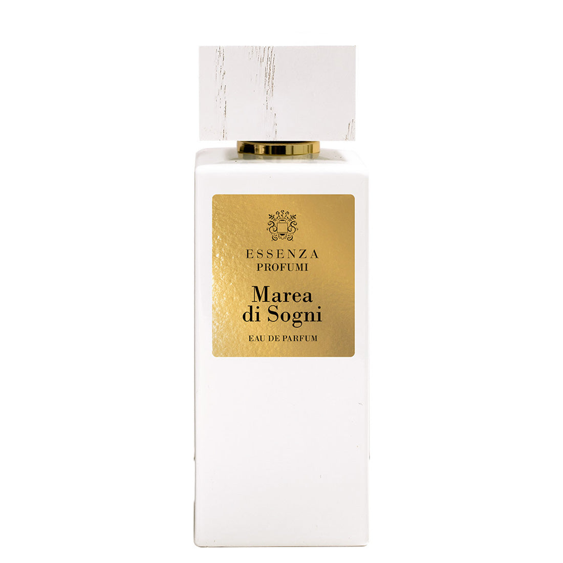 ESSENZA PROFUMI Essenza Marea Di Sogni 