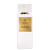 ESSENZA PROFUMI Essenza Verdelune  100 ml