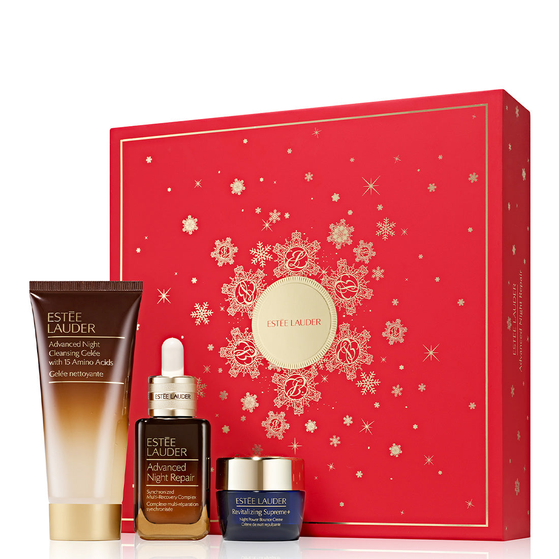 ESTEE LAUDER Advanced Night Repair Gift Set 