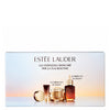 ESTEE LAUDER Advanced Night Repair Siero + Power Creme Set  2 pz