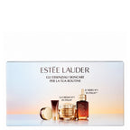 ESTEE LAUDER Advanced Night Repair Siero + Power Creme Set 