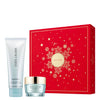 ESTEE LAUDER Daywear Routine Set  2 pz