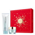 ESTEE LAUDER Daywear Routine Set 