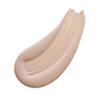 ESTEE LAUDER Double Wear Stay-In-Place Longwear 1C2 Petal-2