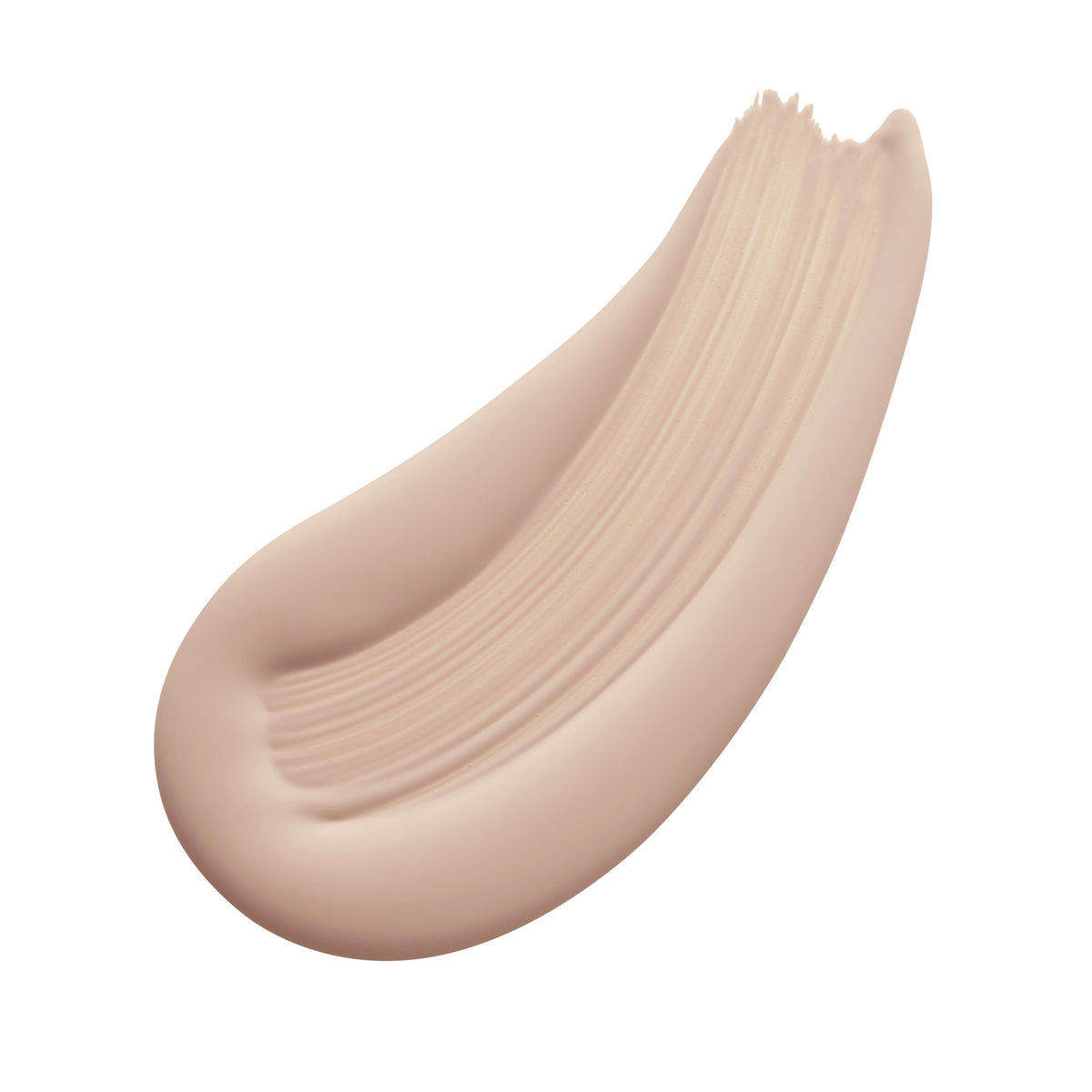 ESTEE LAUDER Double Wear Stay-In-Place Longwear 1C2 Petal-2