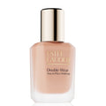 ESTEE LAUDER Double Wear Stay-In-Place Longwear 2C3 Fresco