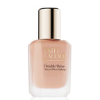 ESTEE LAUDER Double Wear Stay-In-Place Longwear 2C3 Fresco